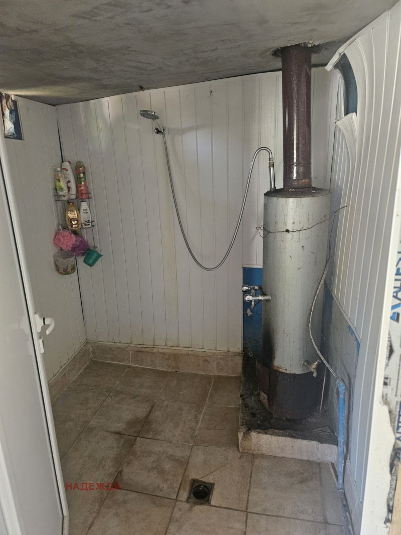 In vendita  Casa regione Pleven , Bukovlak , 80 mq | 97007506 - Immagine [8]