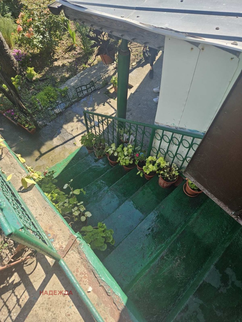 In vendita  Casa regione Pleven , Bukovlak , 80 mq | 97007506