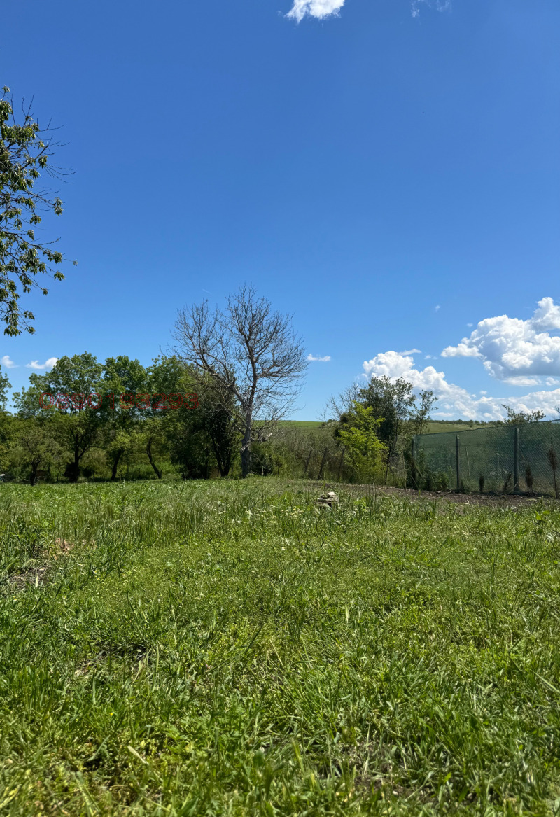 Продава КЪЩА, с. Дюлево, област Бургас, снимка 8 - Къщи - 52781707