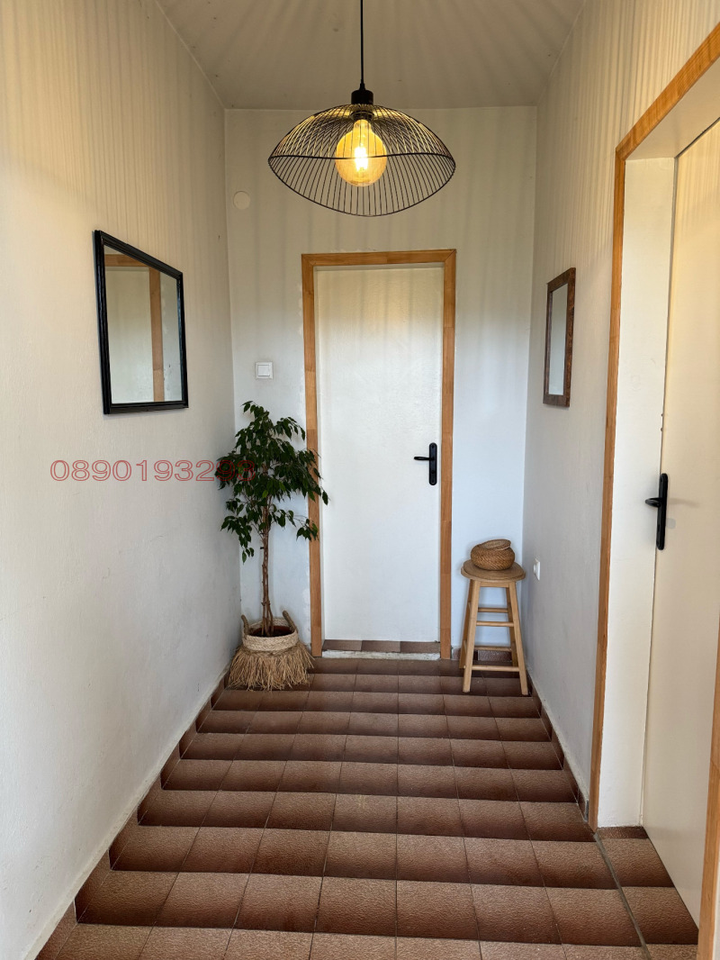 Продава КЪЩА, с. Дюлево, област Бургас, снимка 3 - Къщи - 52781707