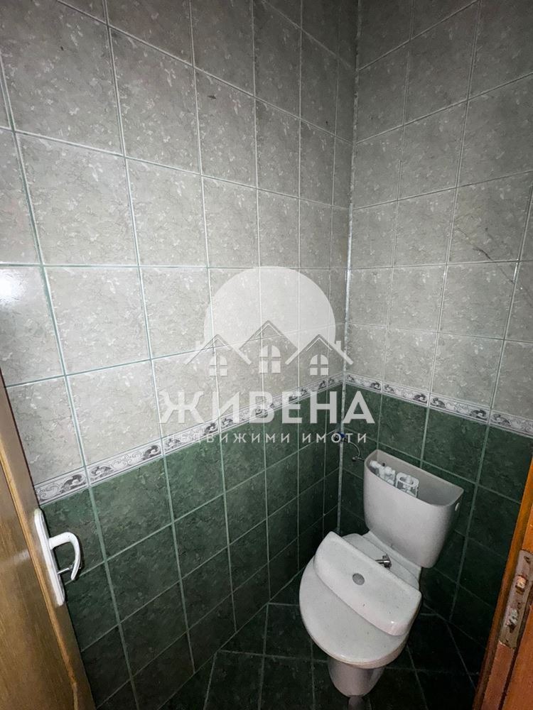 Продава КЪЩА, с. Соколово, област Добрич, снимка 14 - Къщи - 54394000