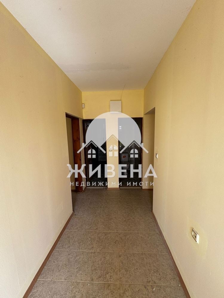 Продава КЪЩА, с. Соколово, област Добрич, снимка 11 - Къщи - 54394000