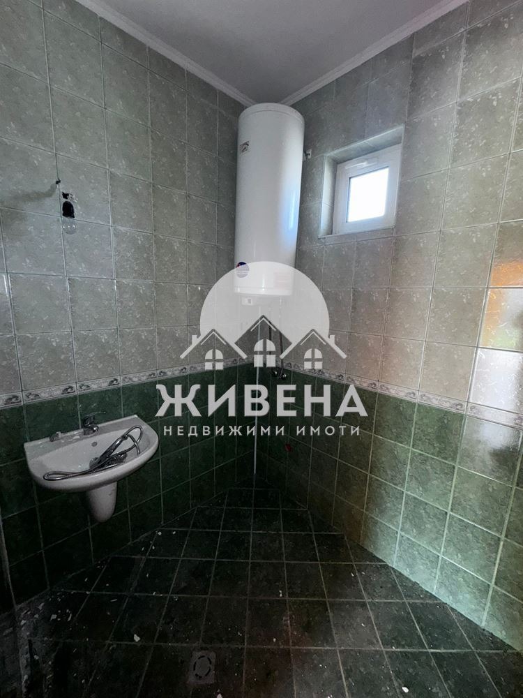 Продава КЪЩА, с. Соколово, област Добрич, снимка 17 - Къщи - 54394000