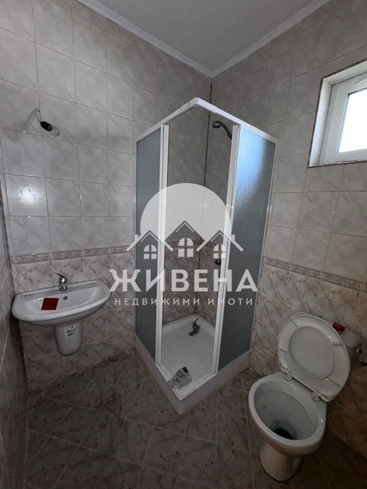 Продава КЪЩА, с. Соколово, област Добрич, снимка 16 - Къщи - 54394000