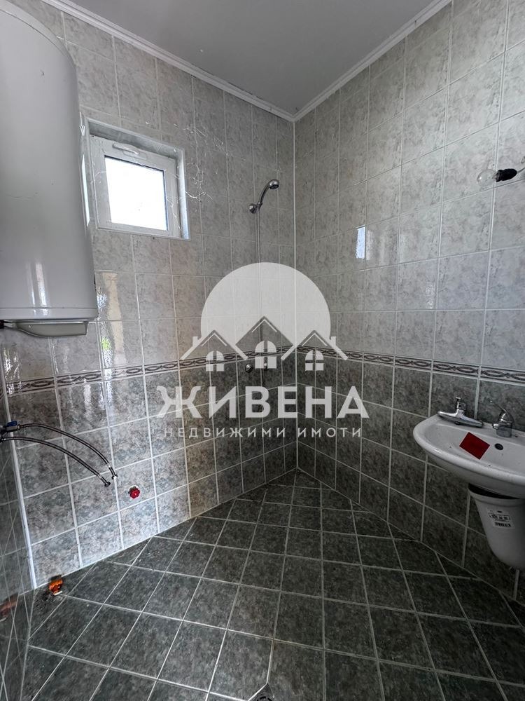 Продава КЪЩА, с. Соколово, област Добрич, снимка 15 - Къщи - 54394000