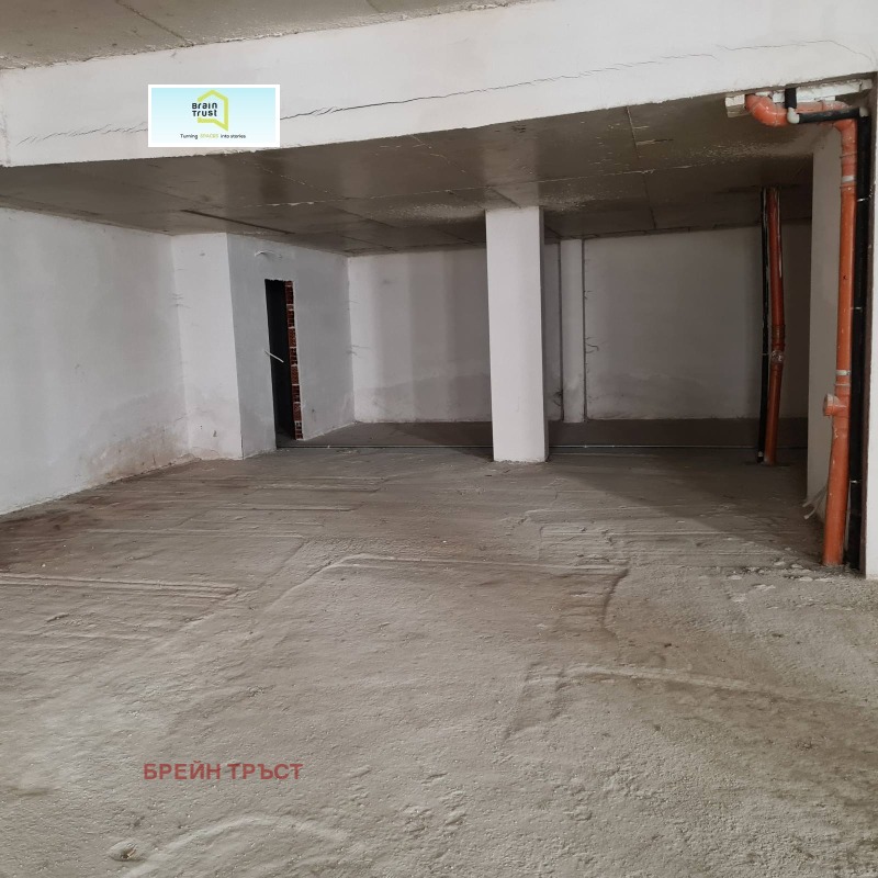 À venda  Comprar Sofia , Dragalevci , 758 m² | 94584584 - imagem [5]