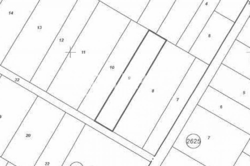À venda  Trama Sofia , Mramor , 667 m² | 80952393