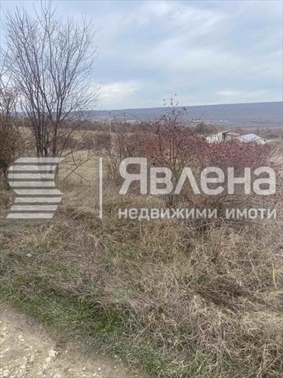 Продава  Парцел област Добрич , с. Рогачево , 1418 кв.м | 25340172 - изображение [3]
