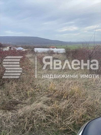 Продава  Парцел област Добрич , с. Рогачево , 1418 кв.м | 25340172 - изображение [2]