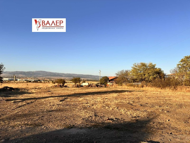 Продава ПАРЦЕЛ, област София, с. Нови хан • 104400 € / 204188.65 лв. • 97894022 1