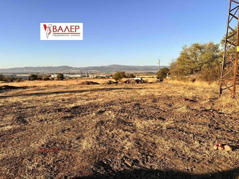À venda  Trama região Sófia , Novi han , 522 m² | 25651469 - imagem [5]