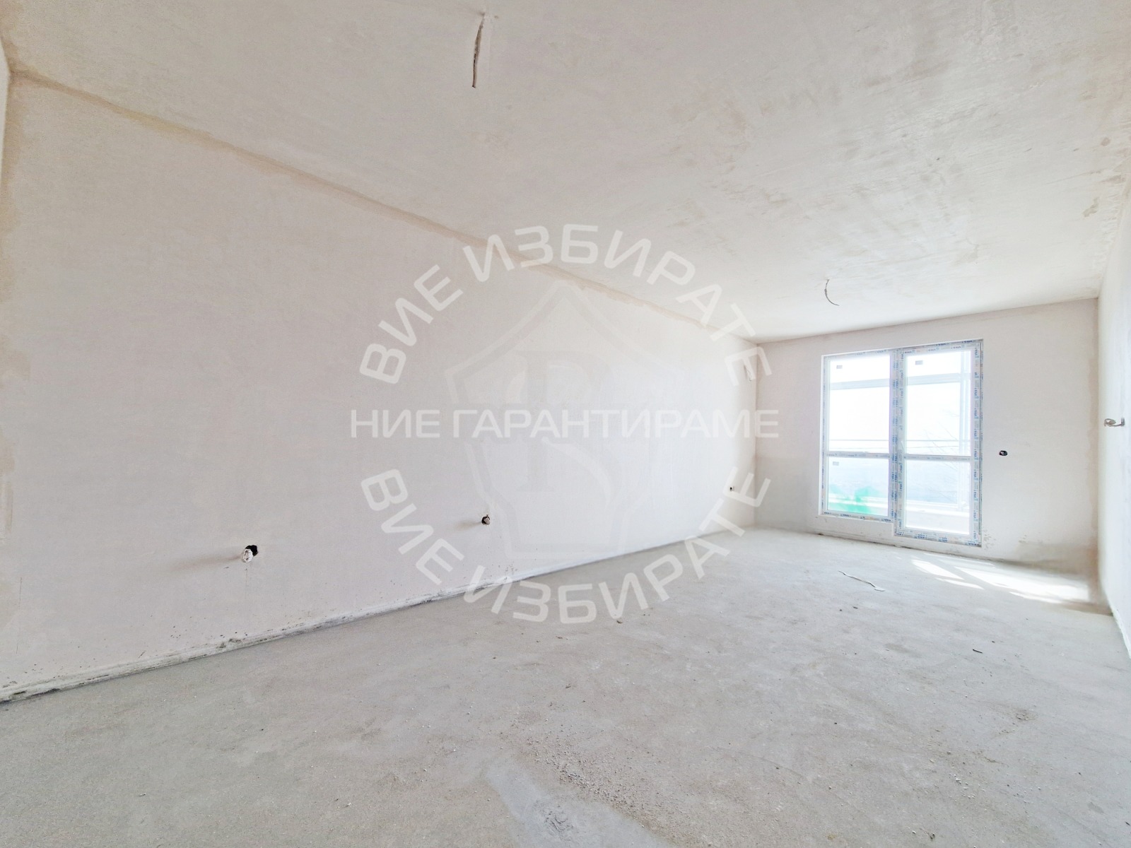 Продава 1-СТАЕН, гр. Варна, Изгрев, снимка 2 - Апартаменти - 55047895