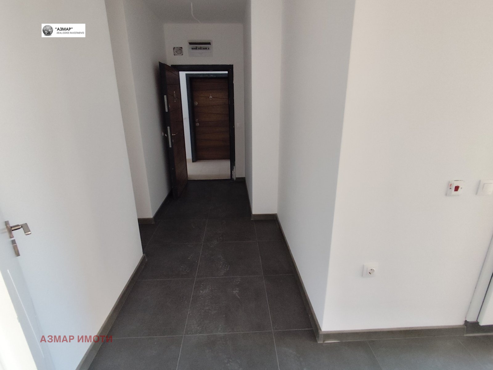 Продава 2-СТАЕН, гр. София, Малинова долина, снимка 16 - Апартаменти - 54153105