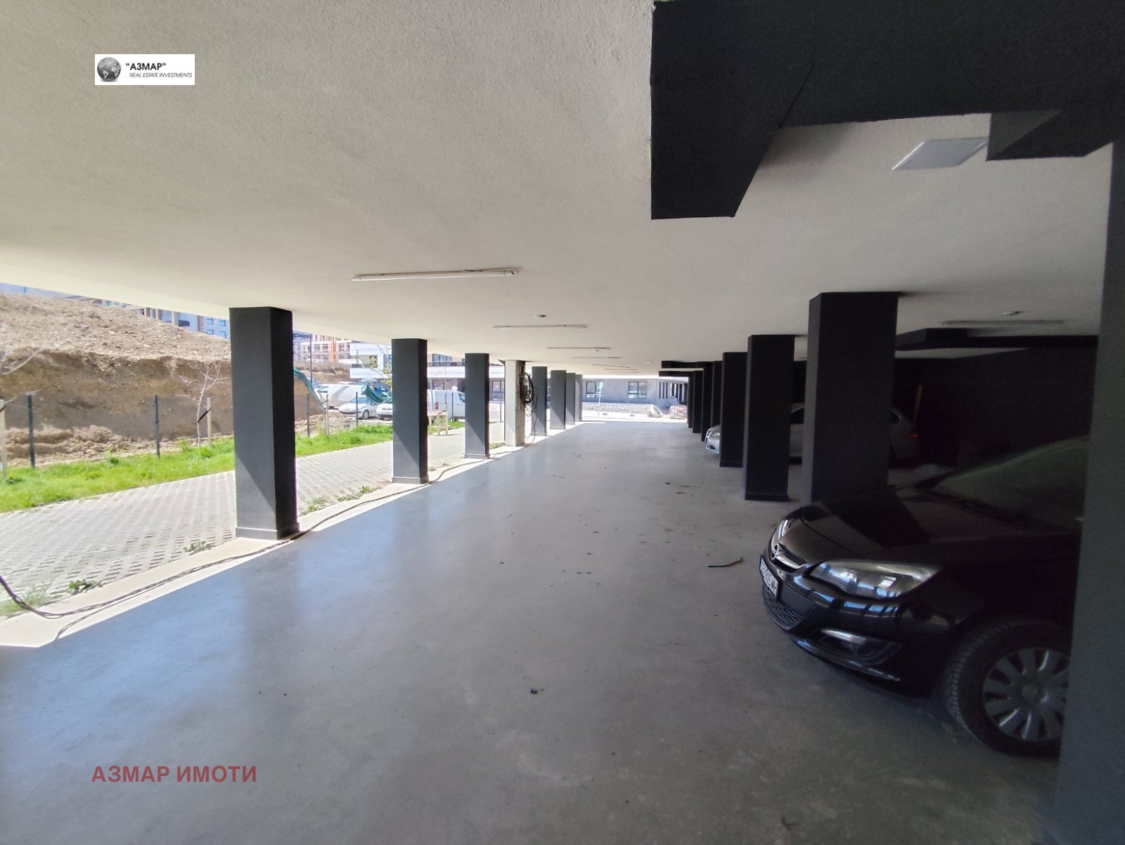 Продава 2-СТАЕН, гр. София, Малинова долина, снимка 2 - Апартаменти - 54153105