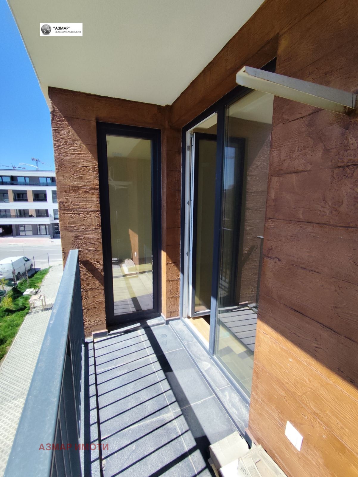 Продава 2-СТАЕН, гр. София, Малинова долина, снимка 12 - Апартаменти - 54153105