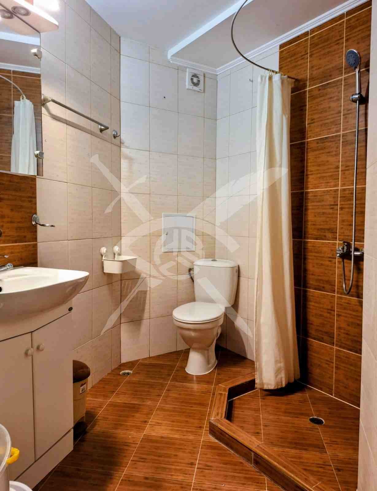 Продава 2-СТАЕН, гр. Несебър, област Бургас, снимка 4 - Апартаменти - 54373201