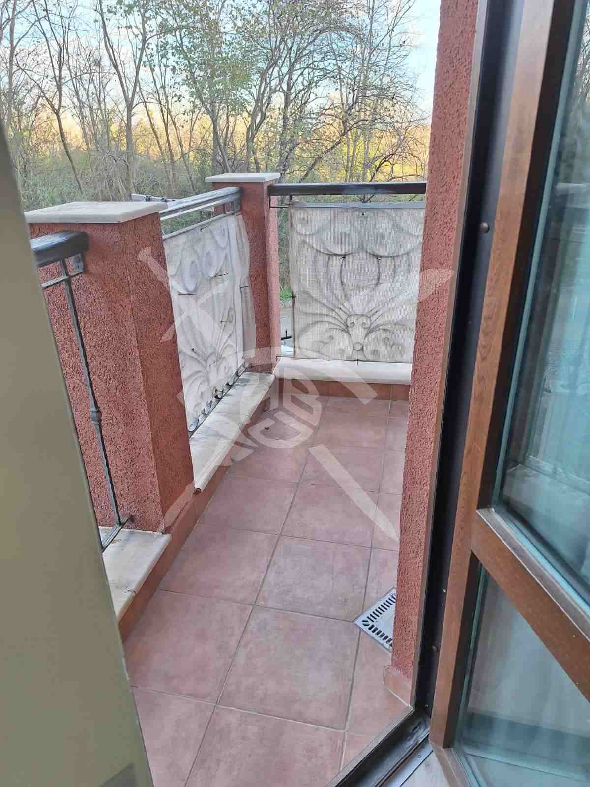 Продава 2-СТАЕН, гр. Несебър, област Бургас, снимка 5 - Апартаменти - 54373201