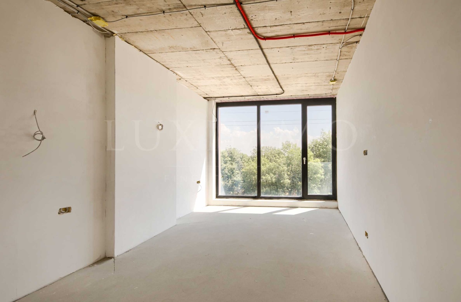 Продава 3-СТАЕН, гр. София, Кръстова вада, снимка 11 - Апартаменти - 50537882