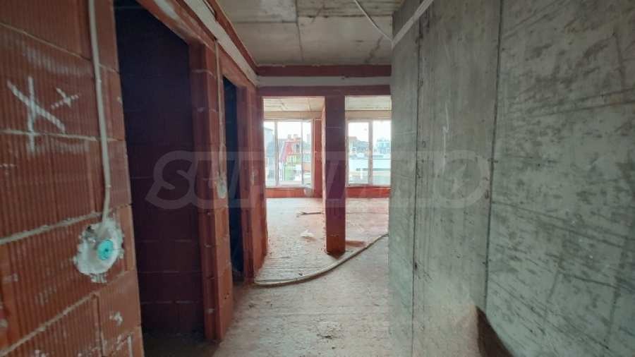 Продава 3-СТАЕН, гр. София, Люлин - център, снимка 5 - Апартаменти - 51432728