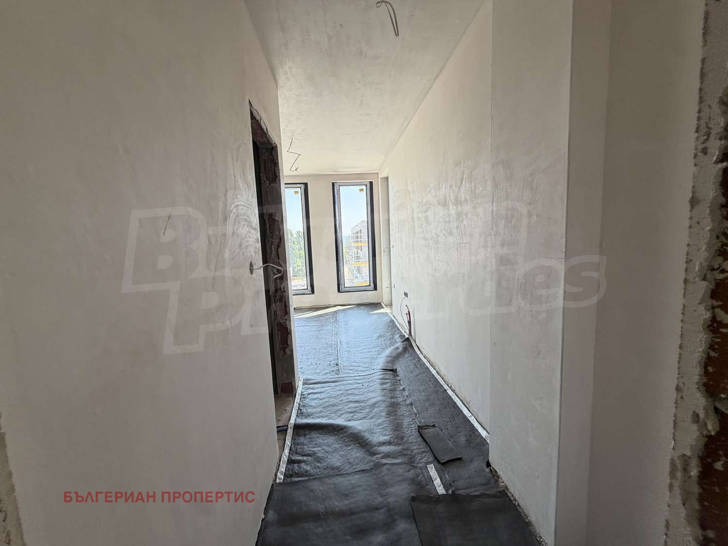 Продава 3-СТАЕН, гр. Костинброд, област София област, снимка 5 - Апартаменти - 55641799