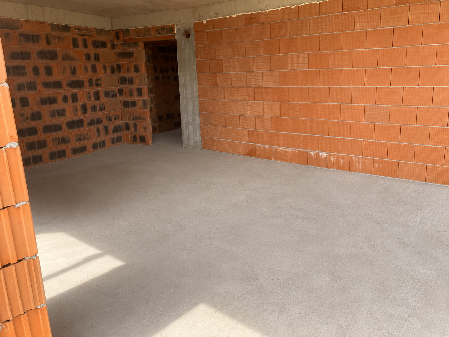 Продава 4-СТАЕН, гр. Варна, Операта, снимка 4 - Апартаменти - 55936737