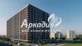 Продава 2-СТАЕН, гр. Пловдив, Гагарин, снимка 1