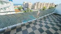 Продава 2-СТАЕН, к.к. Слънчев бряг, област Бургас, снимка 7