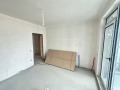 Продава 2-СТАЕН, гр. София, Младост 4, снимка 7