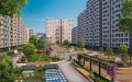 Продава 2-СТАЕН, гр. Пловдив, Тракия, снимка 3