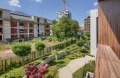 Продава 3-СТАЕН, гр. София, Кръстова вада, снимка 12