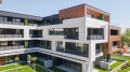 Продава 3-СТАЕН, гр. София, Кръстова вада, снимка 3