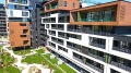 Продава 3-СТАЕН, гр. София, Кръстова вада, снимка 16
