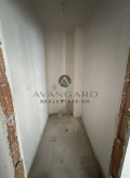 Продава 3-СТАЕН, гр. Пловдив, Тракия, снимка 10