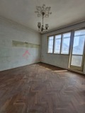 Продава 3-СТАЕН, гр. Варна, Колхозен пазар, снимка 3