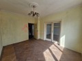 Продава 3-СТАЕН, гр. Варна, Колхозен пазар, снимка 2