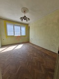 Продава 3-СТАЕН, гр. Варна, Колхозен пазар, снимка 1