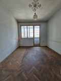 Продава 3-СТАЕН, гр. Варна, Колхозен пазар, снимка 5