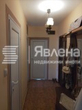 Продава 3-СТАЕН, гр. Царево, област Бургас, снимка 5