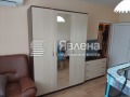 Продава 3-СТАЕН, гр. Царево, област Бургас, снимка 13