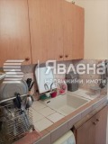Продава 3-СТАЕН, гр. Царево, област Бургас, снимка 10