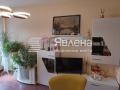 Продава 3-СТАЕН, гр. Царево, област Бургас, снимка 2