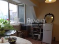 Продава 3-СТАЕН, гр. Царево, област Бургас, снимка 9