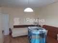Продава 3-СТАЕН, гр. Царево, област Бургас, снимка 14