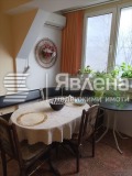 Продава 3-СТАЕН, гр. Царево, област Бургас, снимка 8
