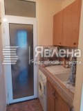 Продава 3-СТАЕН, гр. Царево, област Бургас, снимка 11