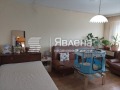 Продава 3-СТАЕН, гр. Царево, област Бургас, снимка 12