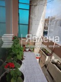 Продава 3-СТАЕН, гр. Царево, област Бургас, снимка 17