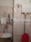 Продава 3-СТАЕН, гр. Царево, област Бургас, снимка 16
