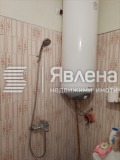 Продава 3-СТАЕН, гр. Царево, област Бургас, снимка 15