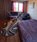 Продава 3-СТАЕН, гр. София, Овча купел, снимка 4